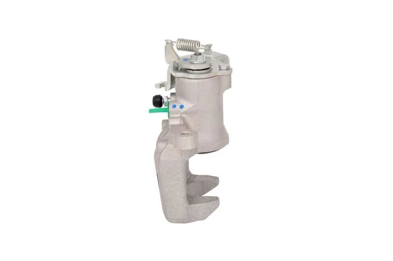 Image of Brake caliper Bosch 0 986 134 525