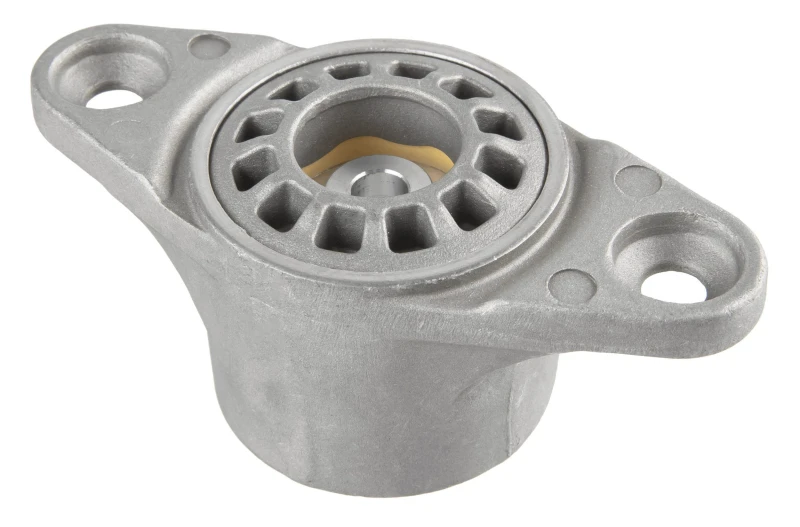 Image of Repair kit, suspension strut LEMFORDER 45805 01