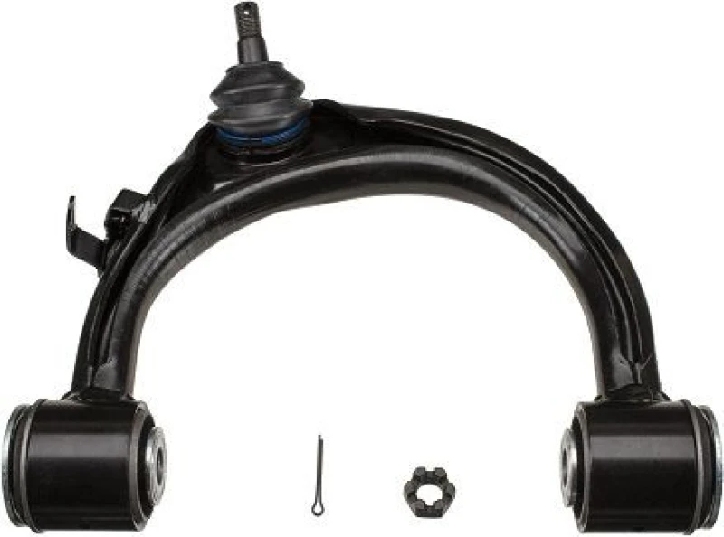 Image of Suspension arm TRW JTC2506