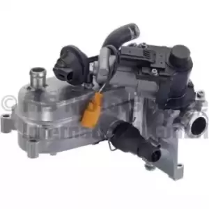 Image of Egr Cooler Module 7.01106.38.0 by Pierburg