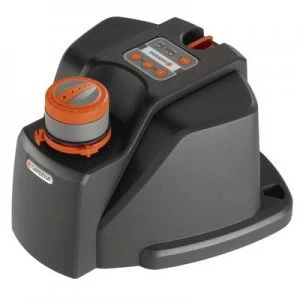 Image of GARDENA 08133-20 Multi-surface sprinkler 350 m² (max.)