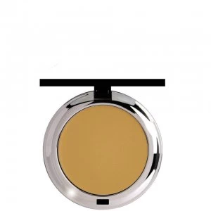 Image of Bellapierre Cosmetics Compact Foundation - Various shades 10g - Maple