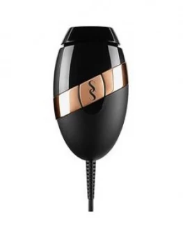 Image of Smoothskin Bare Plus Ultra Fast Ipl Hair Removal System