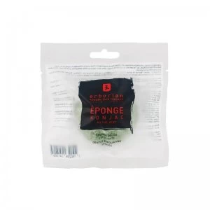 image of Erborian Green Tea Konjac Sponge