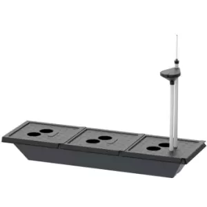Image of VegTrug 1m Self Watering Kit