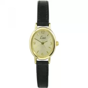 image of Ladies Limit Classic Watch