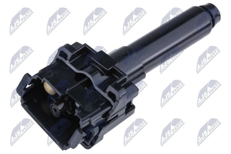 Image of NTY Headlight washer jet NTY EDS-TY-101