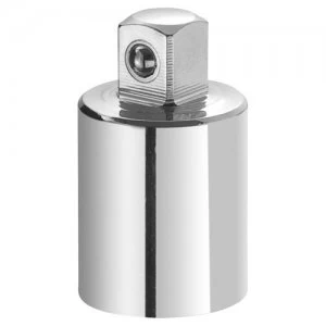Image of Expert by Facom Socket Converter 3/8" Female 1/4" Male