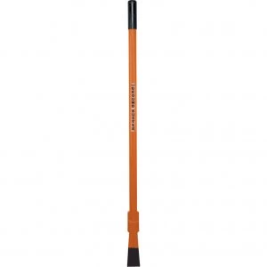 Image of Draper Expert Ground Buster 1550mm
