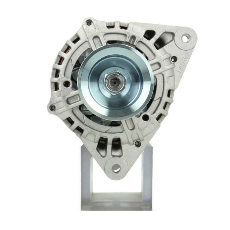 Image of BV PSH Alternator BV PSH 705.502.120.311