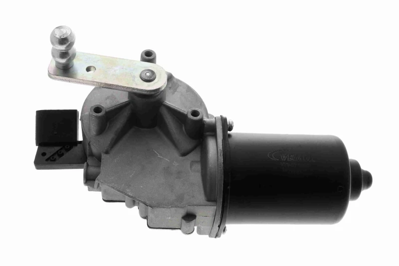 Image of Wiper motor VEMO V30-07-0035