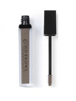 Image of Make Up by HD Brows HD Brows Brow Colourfix, Siren, Women