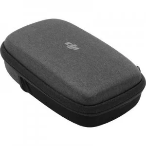 Image of DJI Part 13 Multicopter transport bag Suitable for: DJI Mavic Air