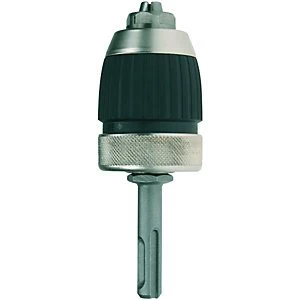 image of Makita P 33788 Drill Keyless Chuck