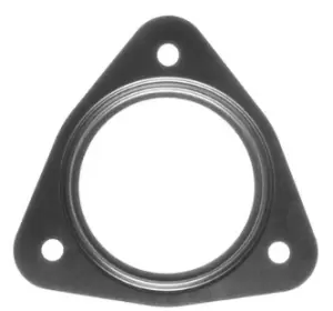 Image of VEGAZ Gasket, exhaust pipe FORD,FIAT,PEUGEOT FD-119 170938,1350860080,6646725 504131270,170938,170938