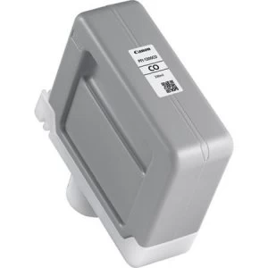 Image of Canon PFI1300CO Chroma Optimizer Ink Cartridge