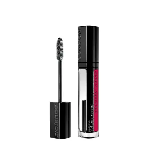 image of Bourjois Volume Reveal Adjustable Mascara 31 Black