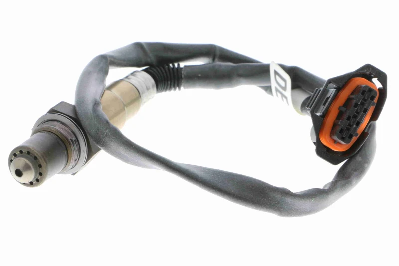 Image of VEMO V40-76-0033 Lambda sensor Original VEMO Quality Lambda Sensor (3922)