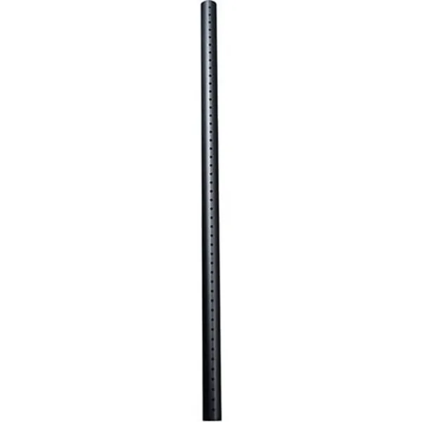 Image of Pre-Drilled Pin Connection Column 72" (182.9 cm)