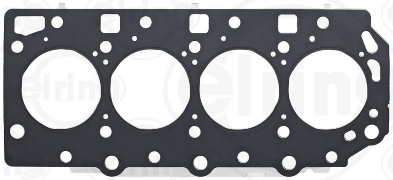 Image of Head gasket ELRING 800.590