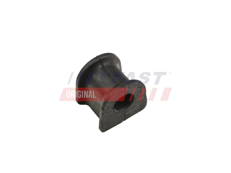 Image of FAST Anti-roll bar bush FAST FT18461