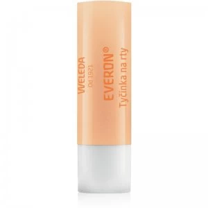 Image of Weleda Everon Protective Lip Balm SPF 4 4,8 g