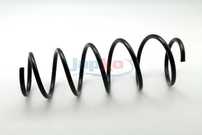 Image of JAPKO Coil spring JAPKO ZCJ3506H