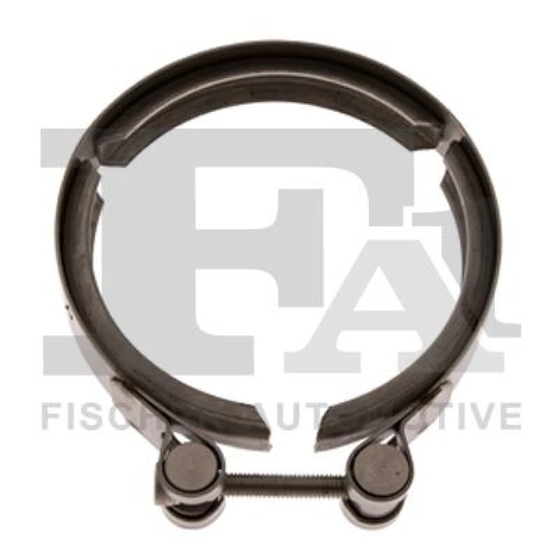 Image of FA1 Exhaust clamp FA1 969-898
