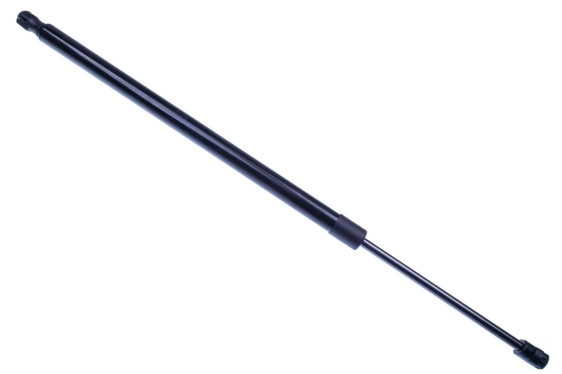 Image of DENCKERMANN Tailgate strut DENCKERMANN G110136