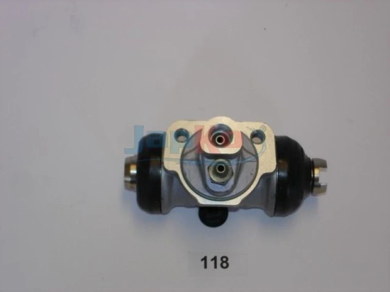 Image of JAPKO Wheel Brake Cylinder JAPKO 67118