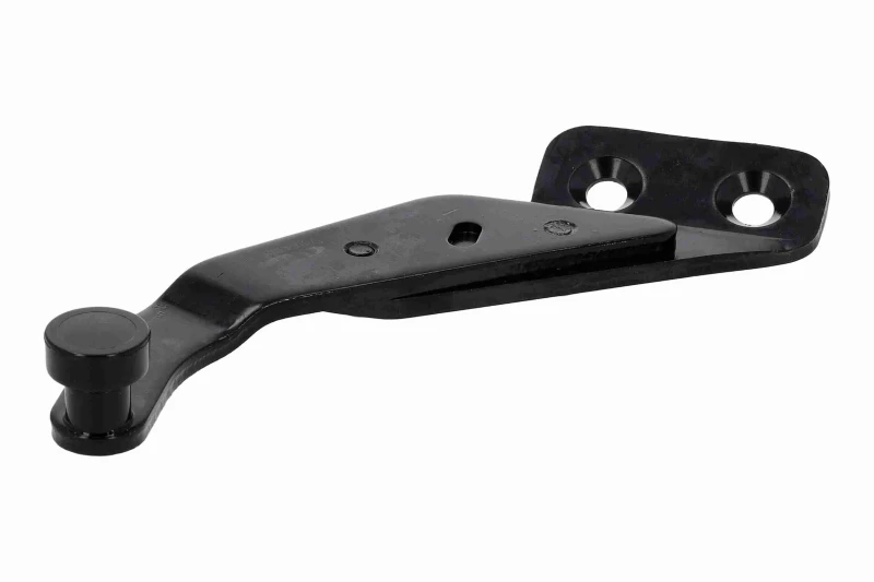 Image of VAICO Roller Guide, sliding door VAICO V30-4355