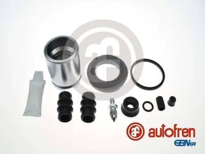 Image of AUTOFREN SEINSA Repair Kit, brake caliper AUTOFREN SEINSA D42944C