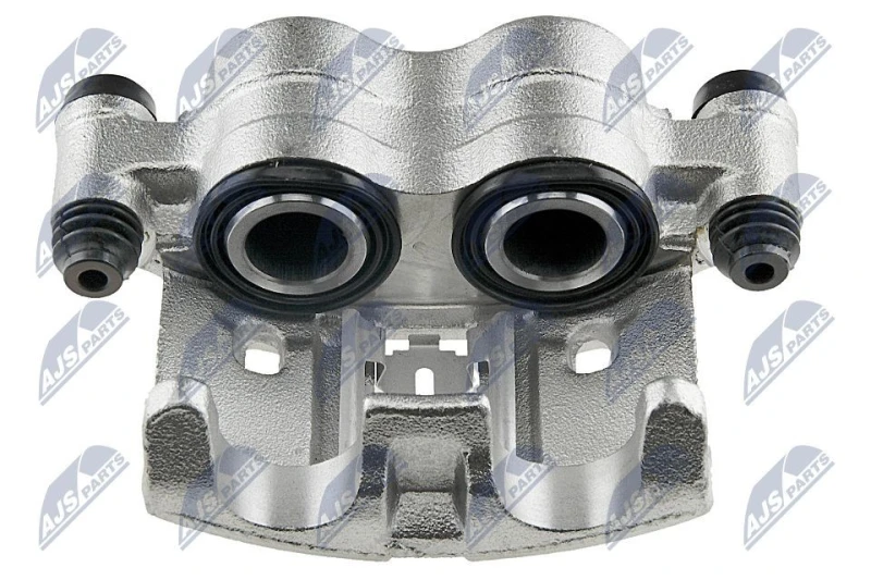 Image of NTY Brake caliper NTY HZP-VC-004