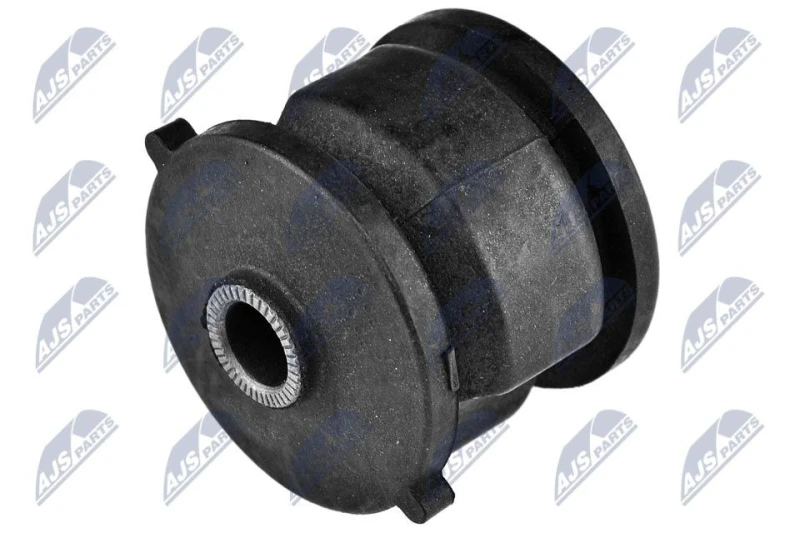 Image of NTY Trailing arm / Suspension arm bush NTY ZTT-HY-545A