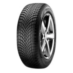 Apollo Alnac 4G Winter (195/55 R16 91H)