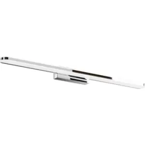 Image of Maytoni Epic Mirror Picture Light Chrome, 4000K