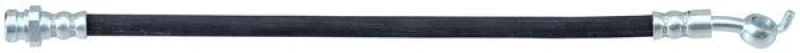 Image of A.B.S. Brake hose A.B.S. SL 6382