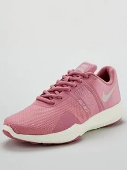 Image of Nike City Trainer 2 Pink Size 4 Women