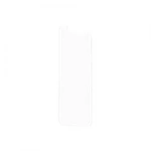 image of Otterbox Alpha Glass iPhone 12 mini - Clear