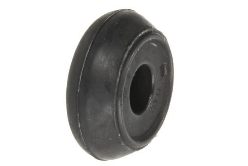 Image of REINHOCH Mounting, stabilizer coupling rod REINHOCH RH16-0011