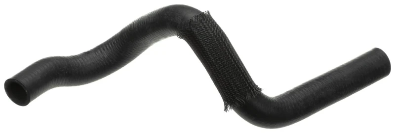 Image of GATES 05-2647 Radiator Hose EPDM (ethylene propylene diene Monomer (M-class) rubber) EPDM (ethylene propylene diene Monomer (M-class) rubber) Radiator