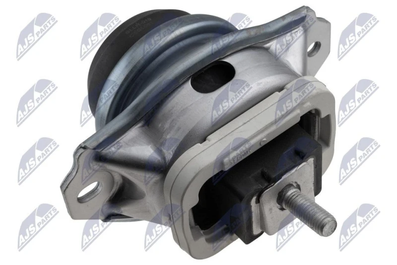 Image of NTY Engine mount NTY ZPS-LR-019