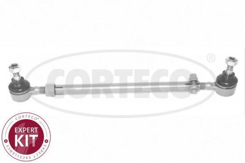 Image of Track rod assembly CORTECO 49396067