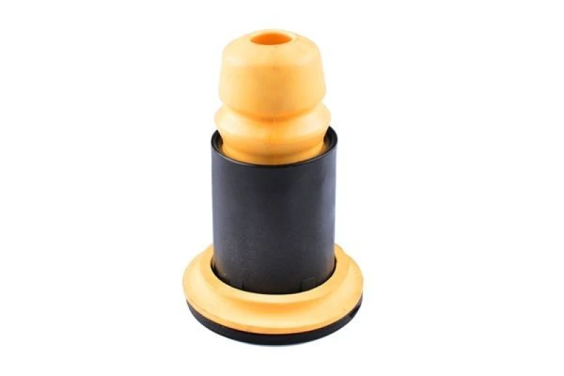Image of TEDGUM Rubber Buffer, suspension TEDGUM TED48018
