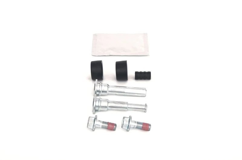 Image of Guide sleeve kit, brake caliper Bosch 1 987 470 646