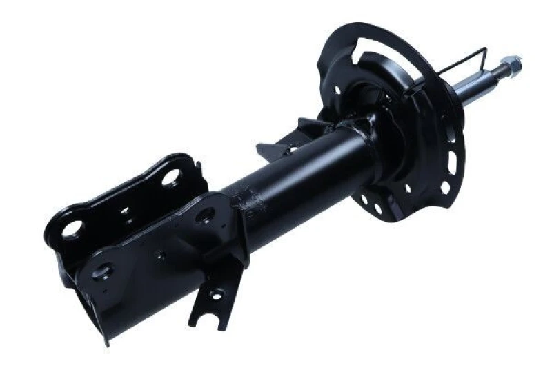 Image of MAXGEAR Shock absorber MAXGEAR 11-0962