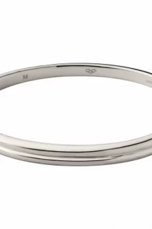 Image of Links Of London Jewellery Essentials Bracelet JEWEL 5010.2023