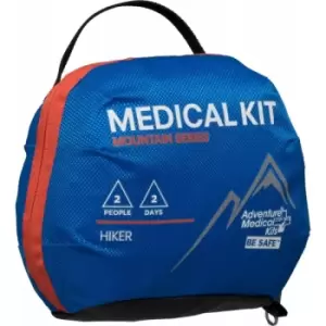 Adventure Medical Kits Mountain Series Hiker Medical Kit