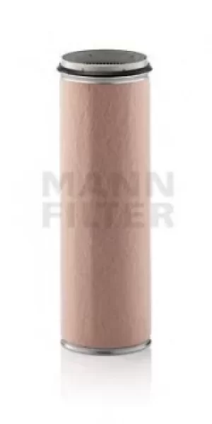 Image of Air Filter Cf1600 By Mann-Filter