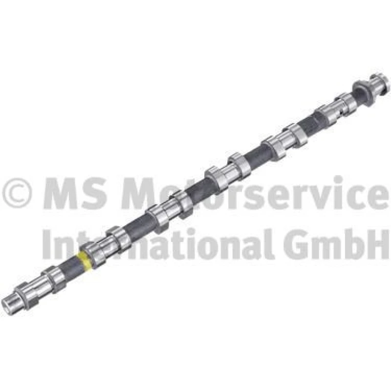 Image of Camshaft KOLBENSCHMIDT 50007858